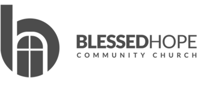 Blessed Hope Community Church