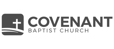 4521 Liberty HighwayCovenant Baptist Church (SC)