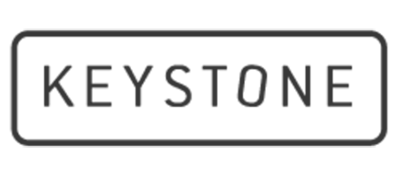 Keystone Community Church