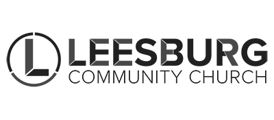 Leesburg Community Church