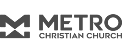Metro Christian Church