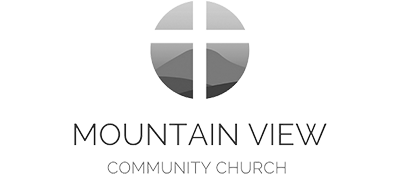 Mountain View Community Church