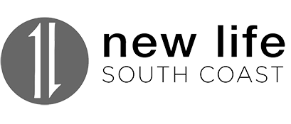 New Life South Coast