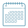calendar-icon