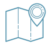 map-icon