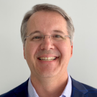Pete Loescher