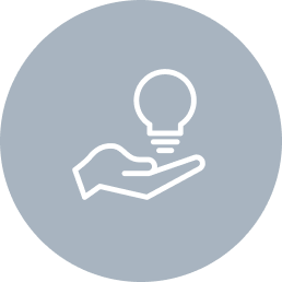 icon-hand-bulb