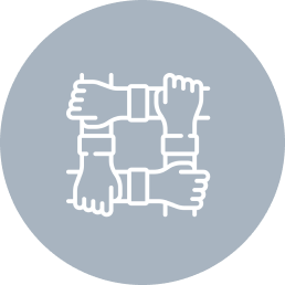 icon-hands