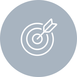 icon-target
