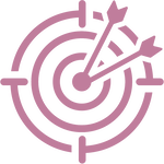 live-on-purpose-women-150v
