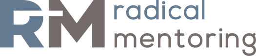 Radical Mentoring