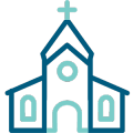 church-icon-small