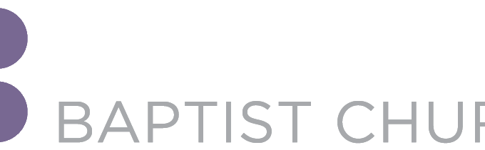 Concord Baptist Church