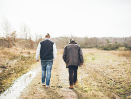 Radical Mentoring – Why Our ’25 Ministry Impact Mattered and Where We Are Headed