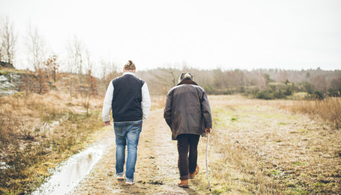 Radical Mentoring – Why Our ’25 Ministry Impact Mattered and Where We Are Headed