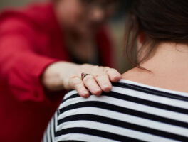 How Mentoring Transforms the Mentor: Making Room for Others and Finding Your Calling