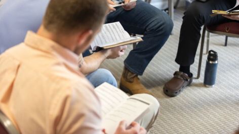 The “Why” Behind Investing in Radical Mentoring