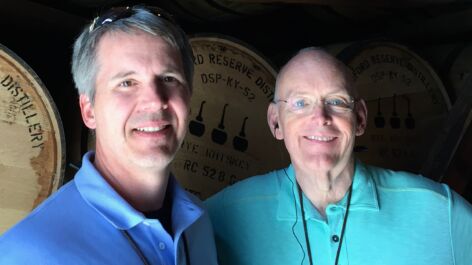 From One Life to Hundreds: The Multiplying Legacy of a Mentor