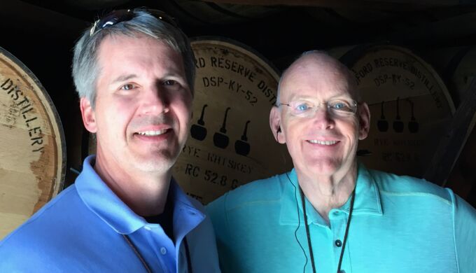 From One Life to Hundreds: The Multiplying Legacy of a Mentor