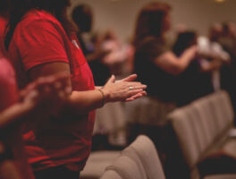Why Healthy Mentors Help Create Healthy Churches