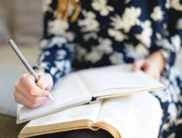 How Radical Mentoring Helps Mentors Lead With Confidence