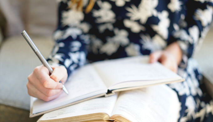 How Radical Mentoring Helps Mentors Lead With Confidence